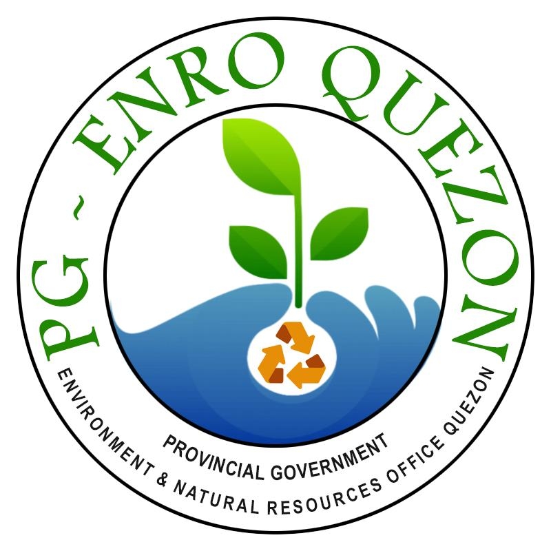 Provincial Government ENRO Quezon | Lucena