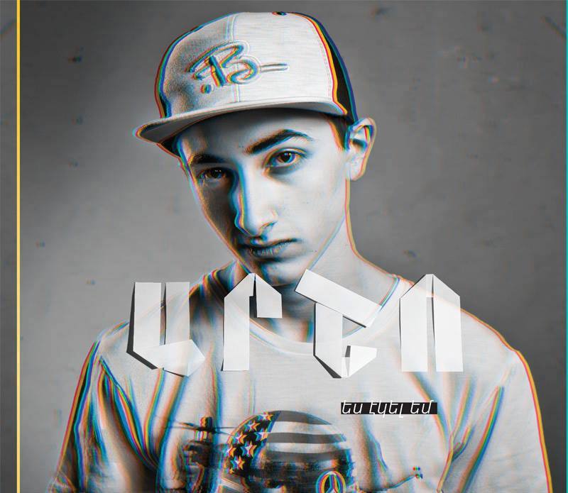 RichRapMusic