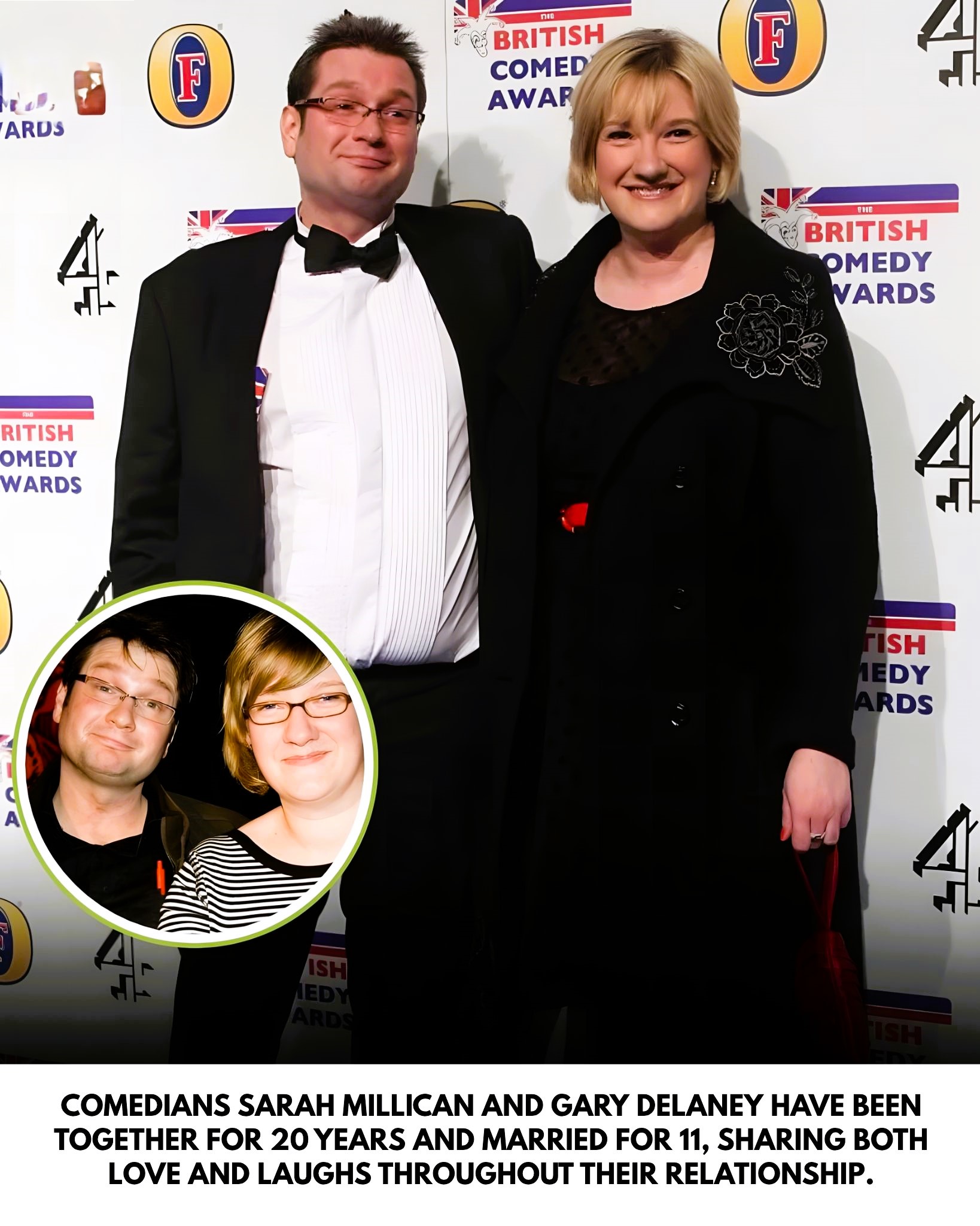 screenwave-comedians-sarah-millican-and-gary-delaney-facebook