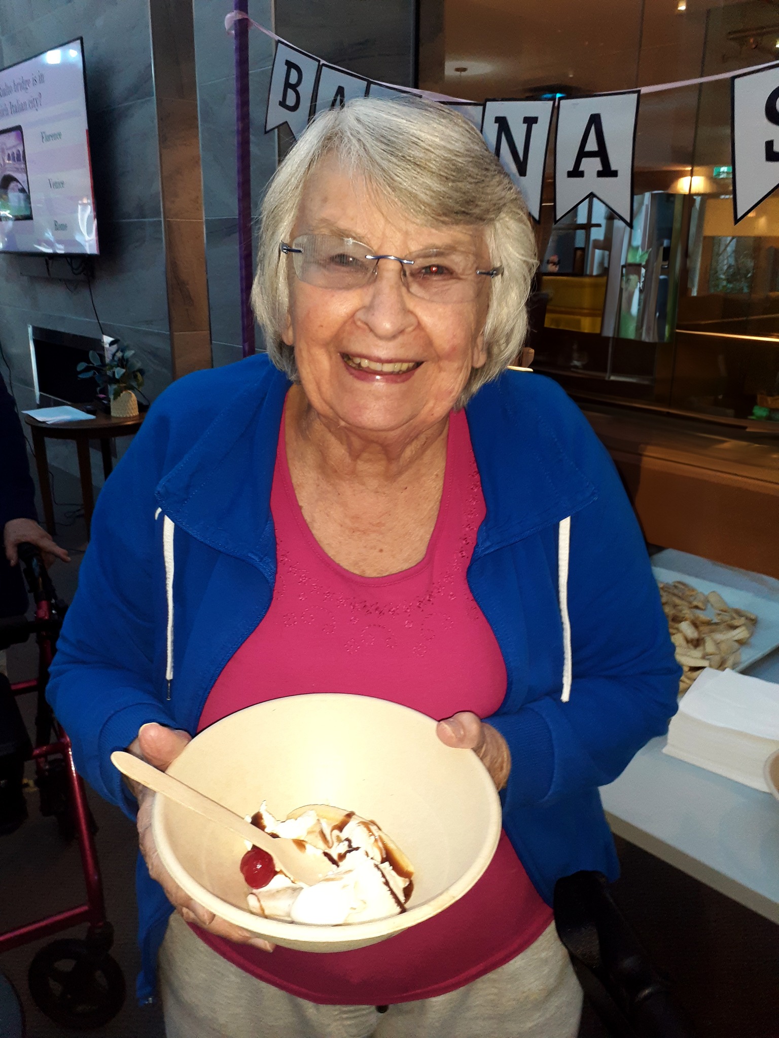 Homestyle Aged Care... - Homestyle Aged Care Point Cook Manor