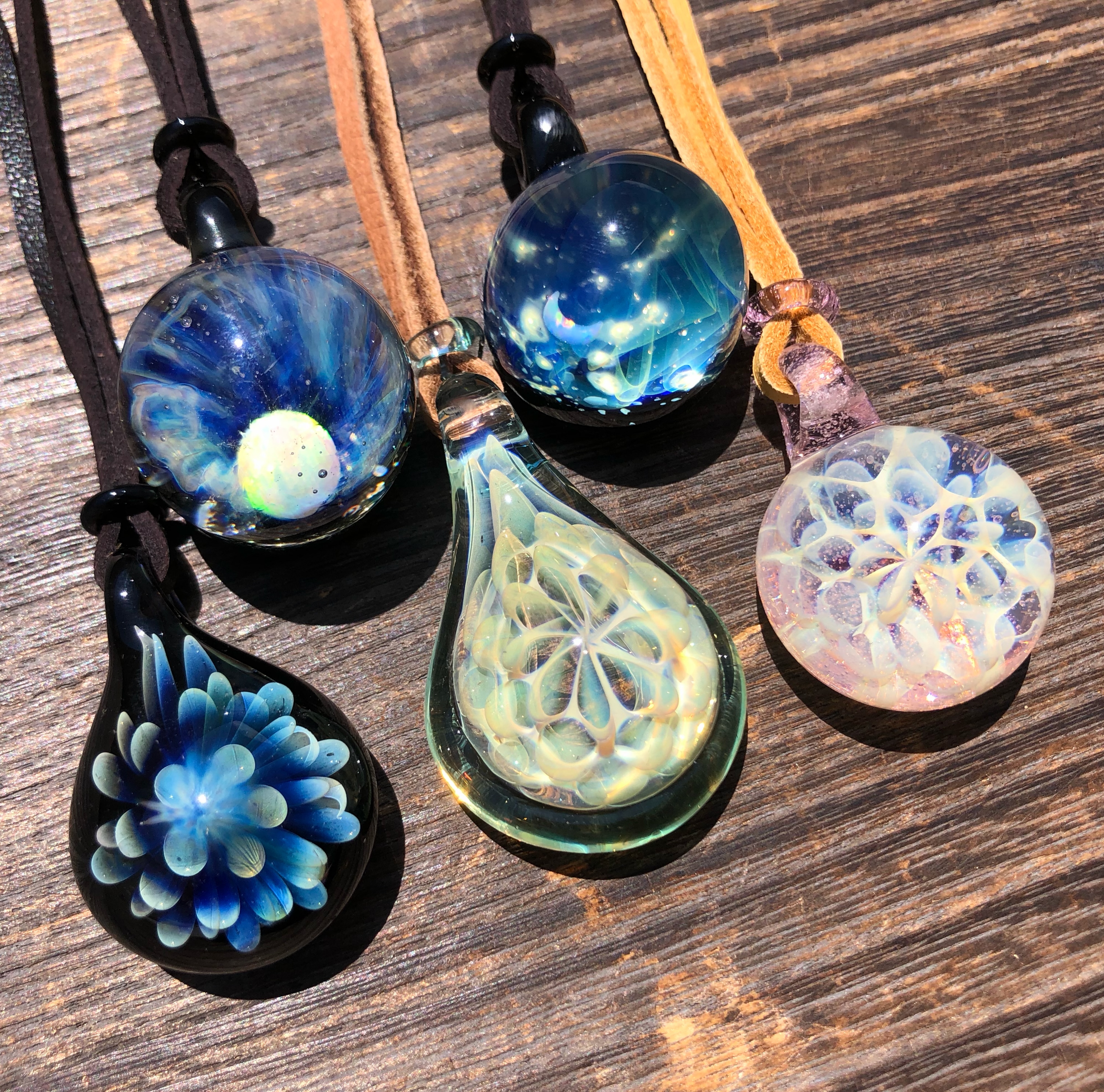 玉響glass たまゆらぐらす (@tamayuraglass) • Facebook