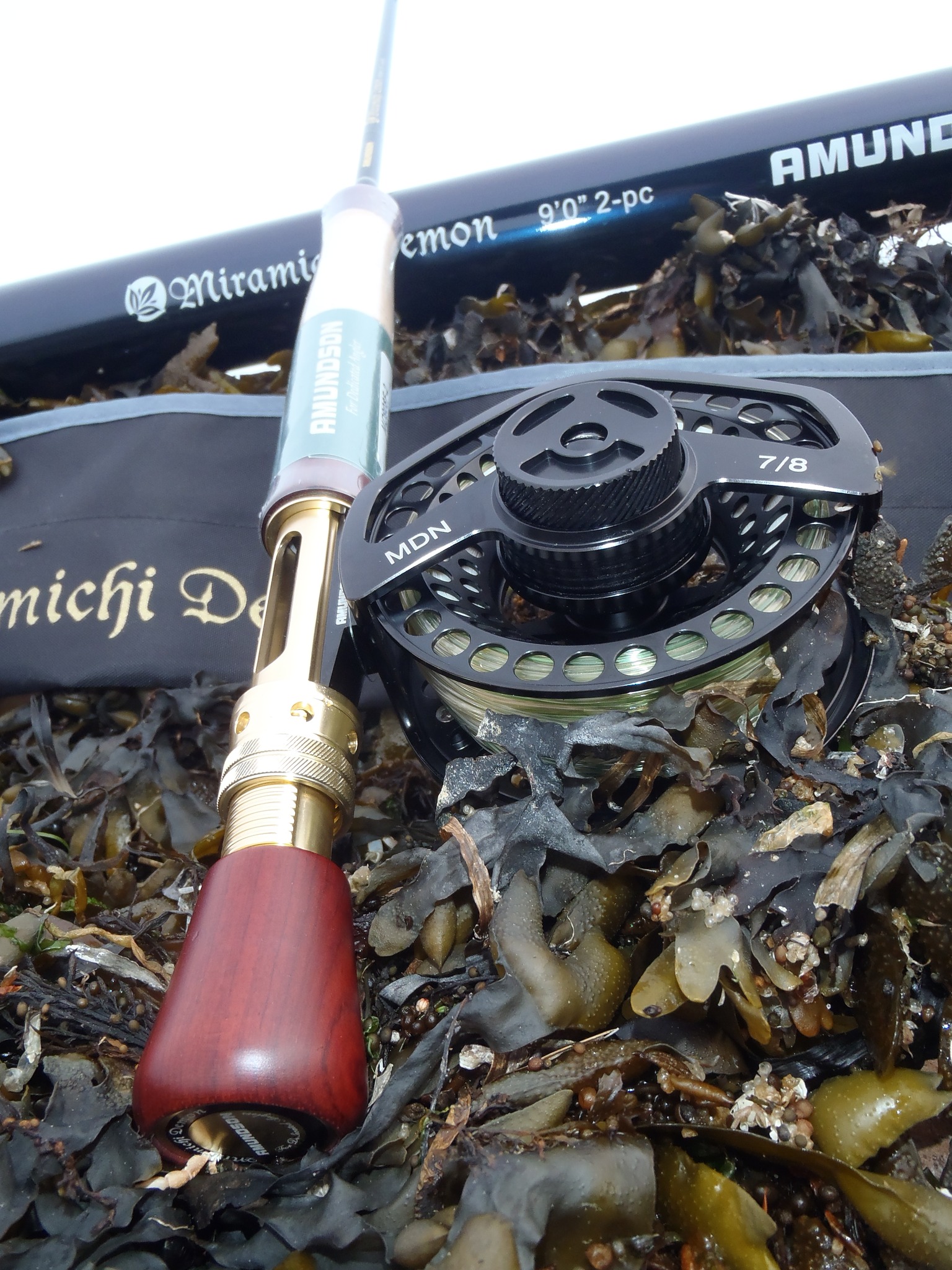 daiwa revros spinning 9ft combo specs LT Freshwater Fishing Rod and Reel this combo delivers a Marinebaby Aluminum Fishing Boat Model:ME-6-P airbrush-paint