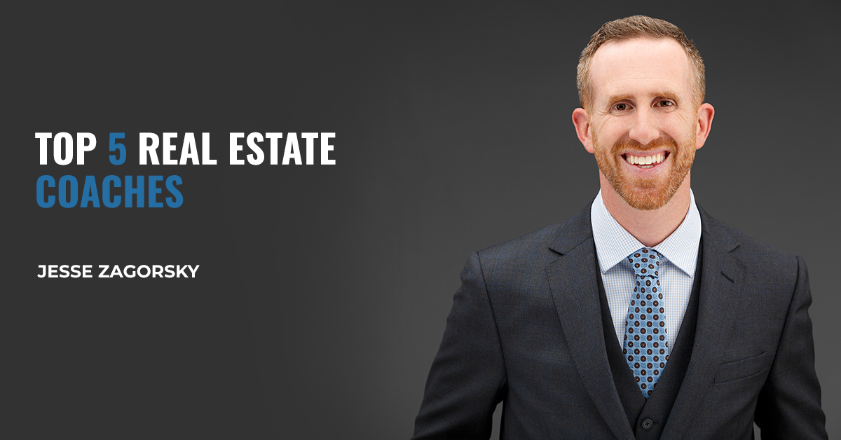 Real Estate LeadtoClosing - Step by Step Guide