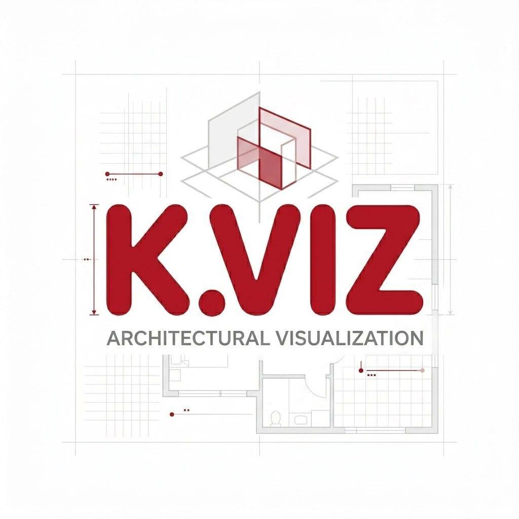 K.Visual - How To Fix Install Lumion 2025 Error Get... | Facebook