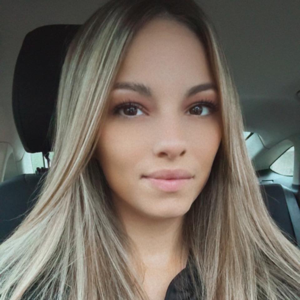Asia Rettig