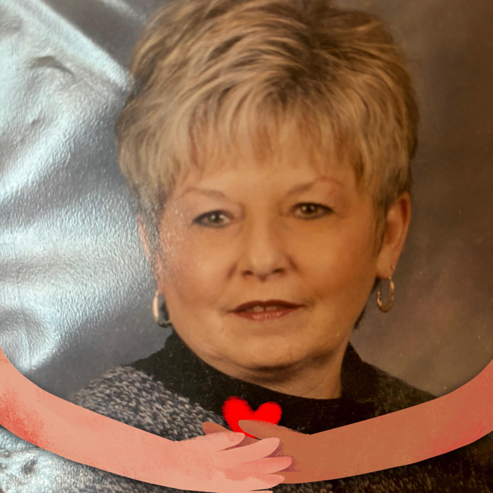 Caregiver Support Sevierville