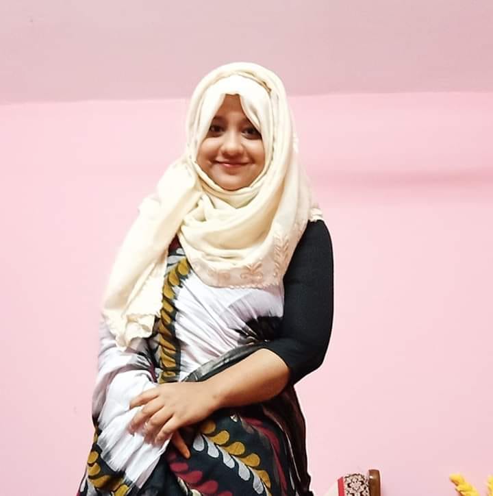 Learn English - Congratulations!Rizwan Jahan Rashi is a... | Facebook