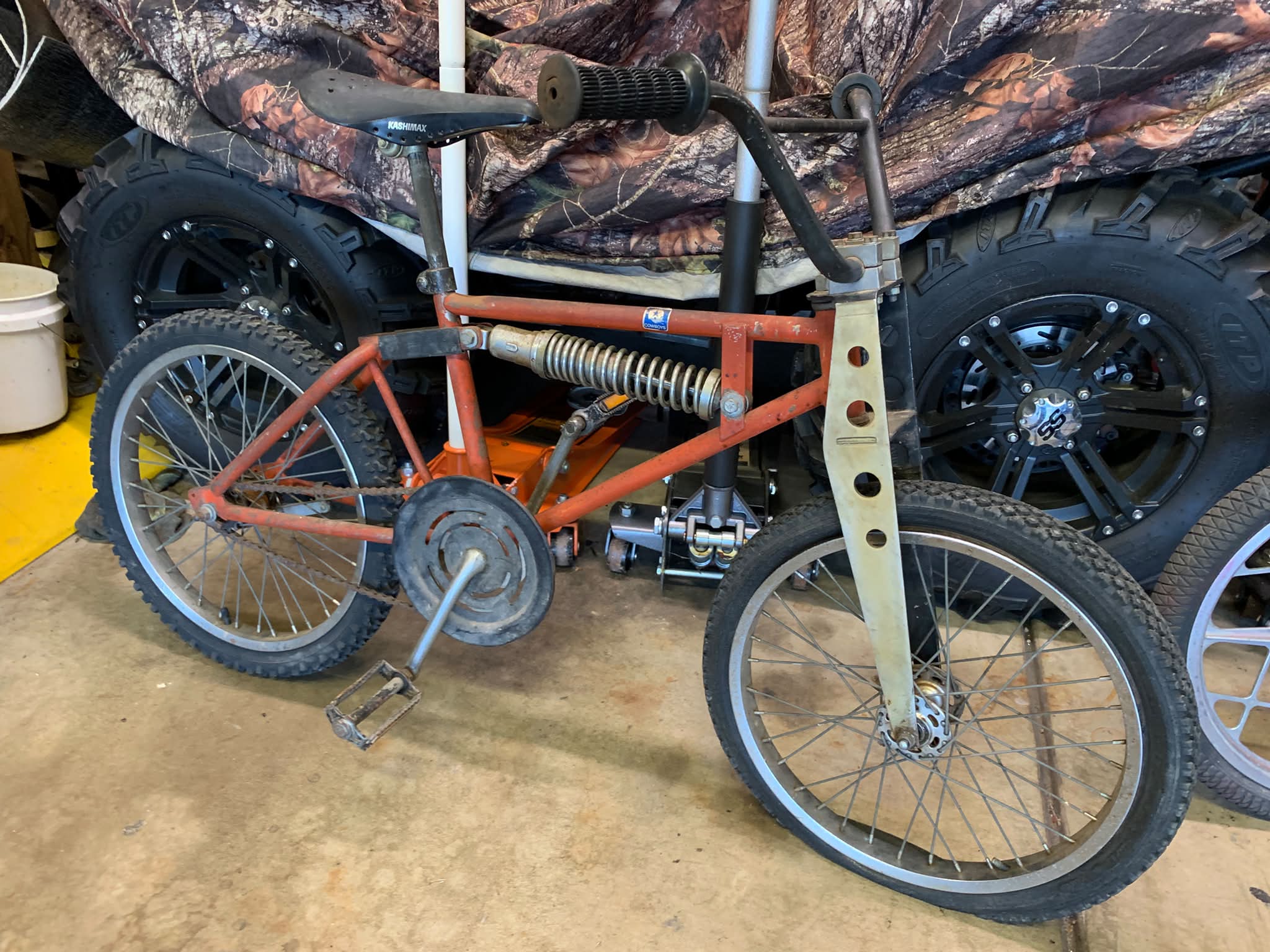 LRV Matthews BMX Racing Group | Facebook