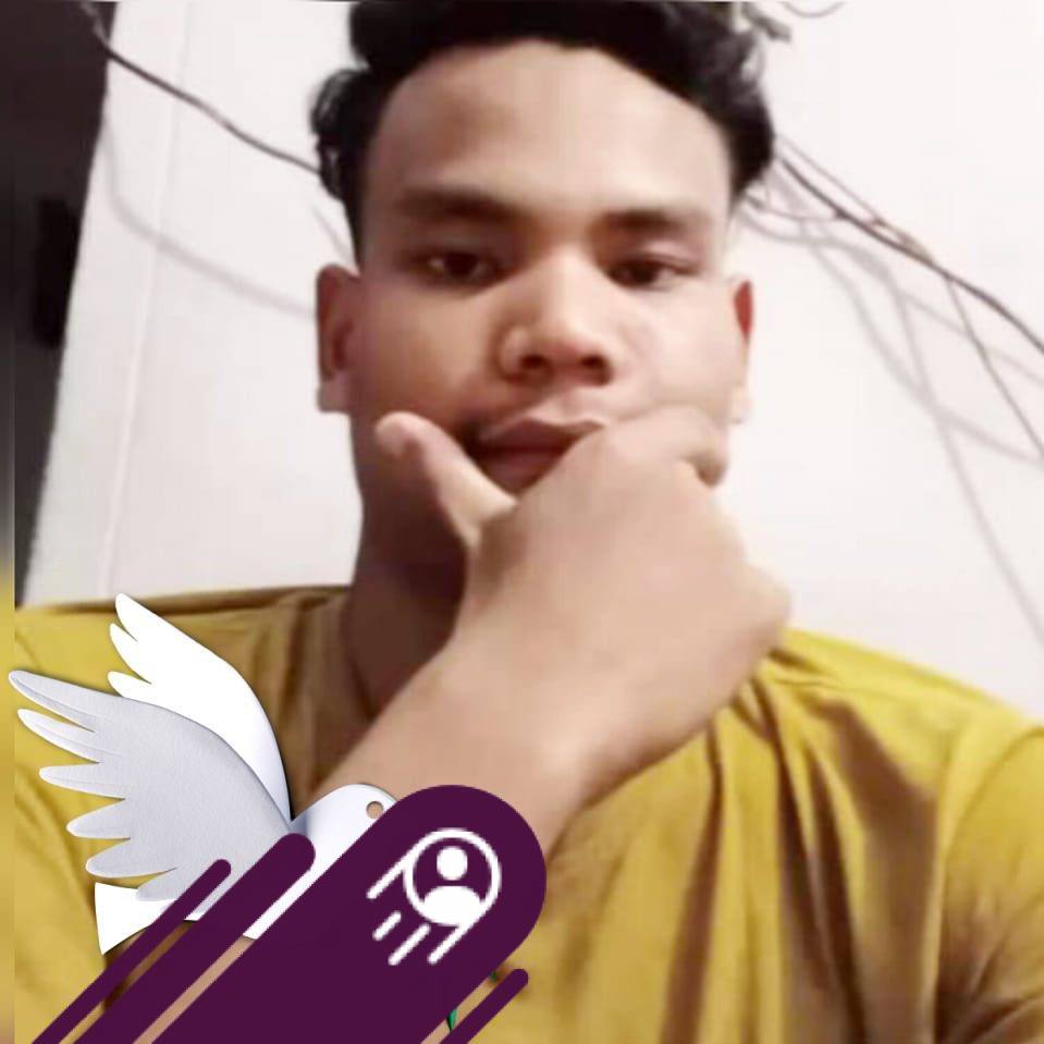 Shanto Hazzuu