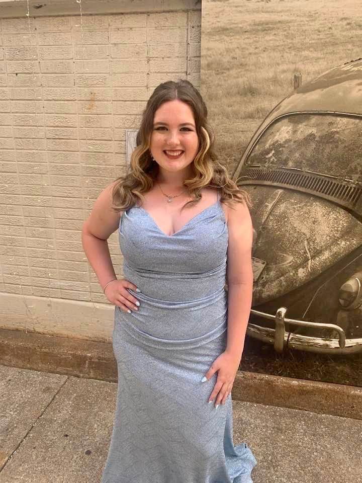 formal dresses cleveland tn for sale in South Cleveland, Tennessee [color:green]color_family:green--8399161000193