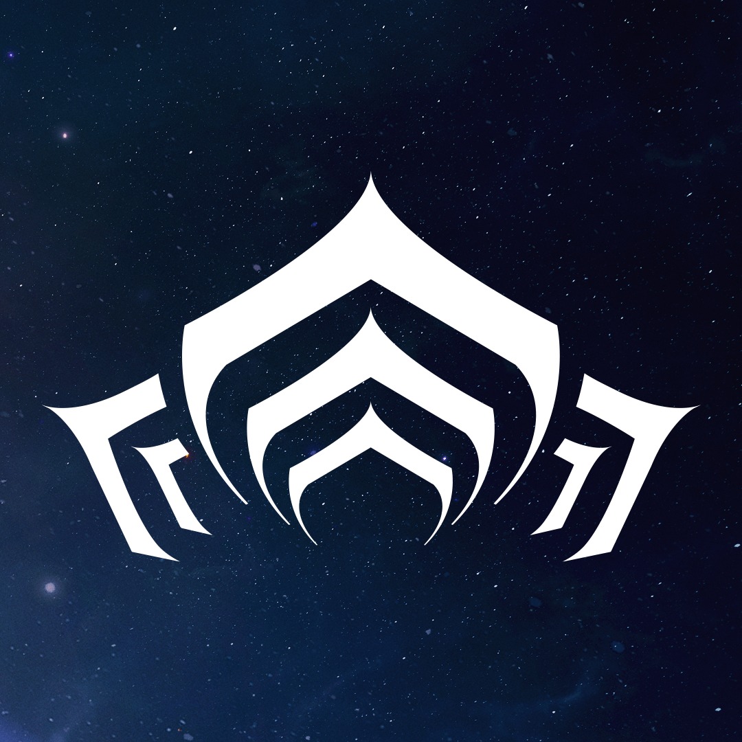 Sevagoth Prime Access is available now! Instantly add the latest Prime ...