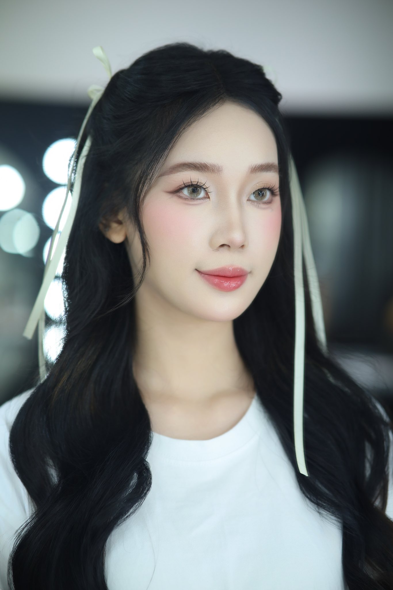 Quỳnh Ruby