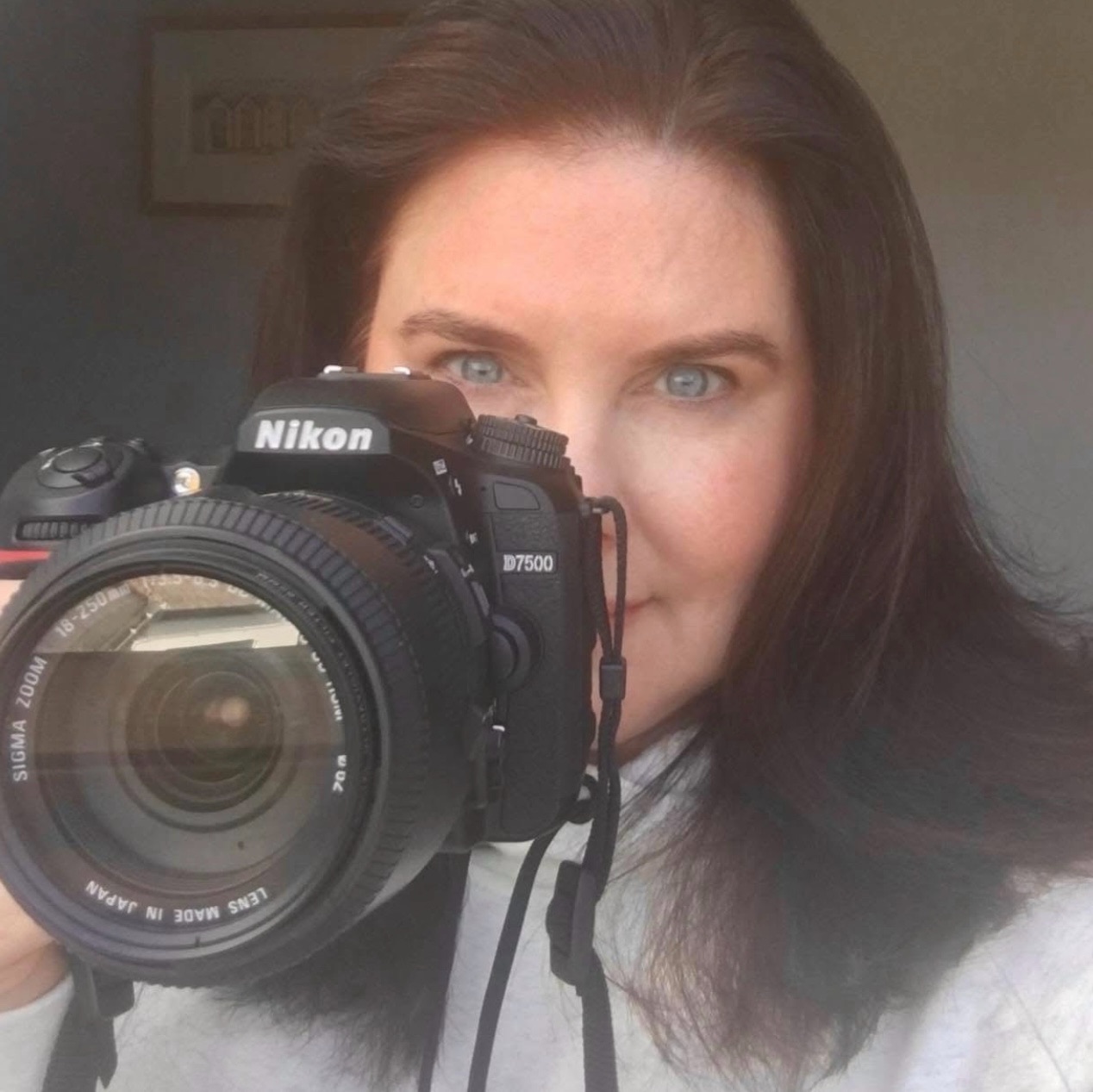 Angela Rabin