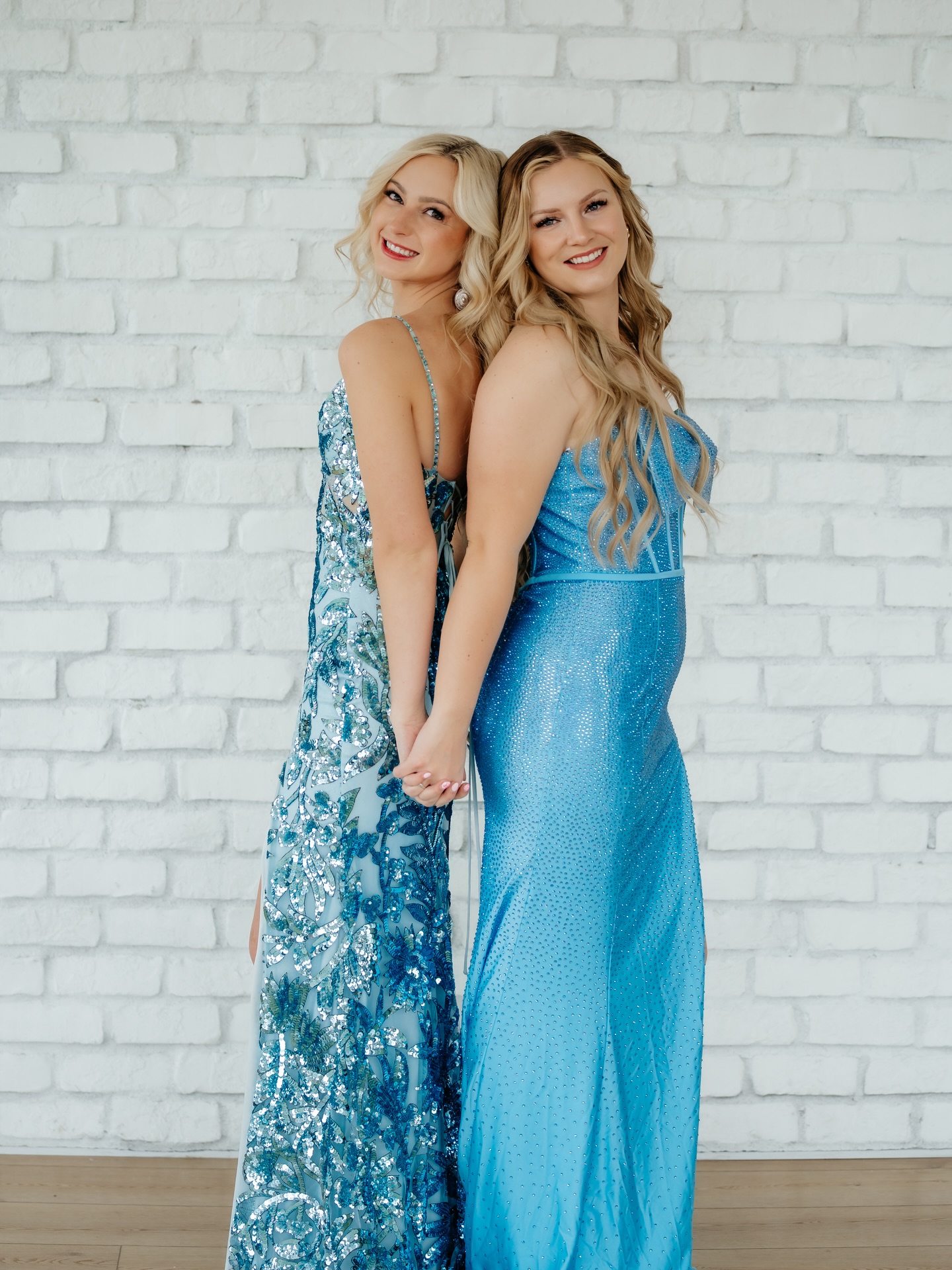 formal dresses ogden utah Simply Stunning color_Heather Gray