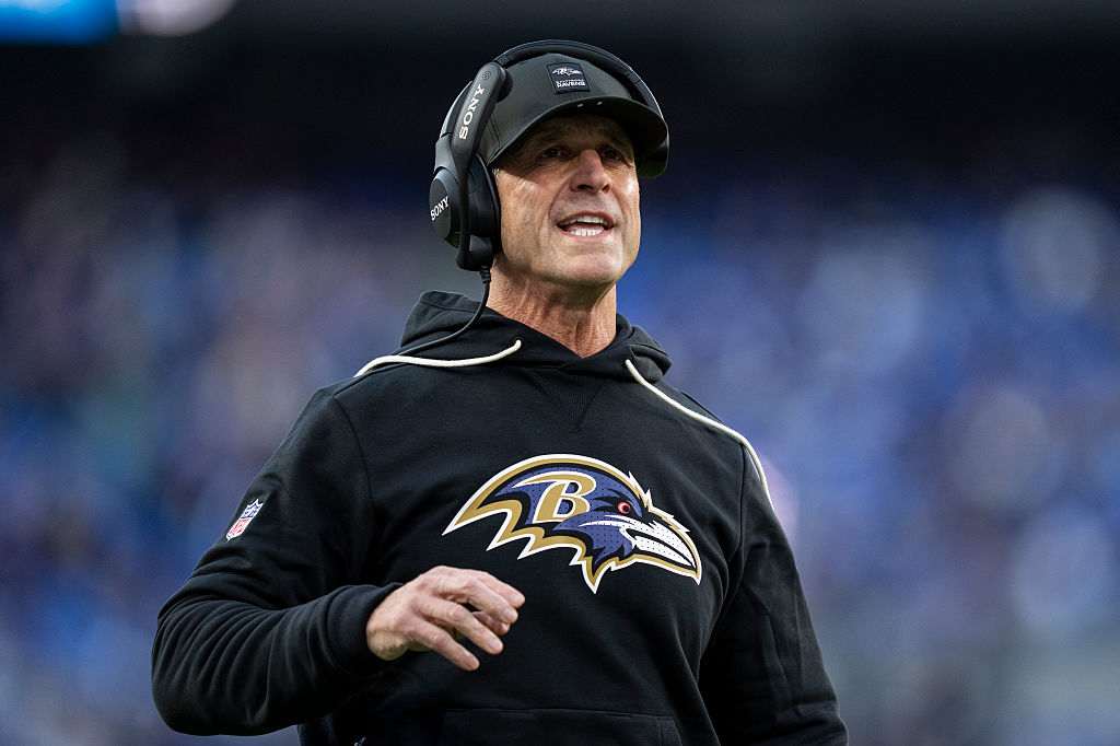 Cat - The Panthers got their first major win of the offseason without ...