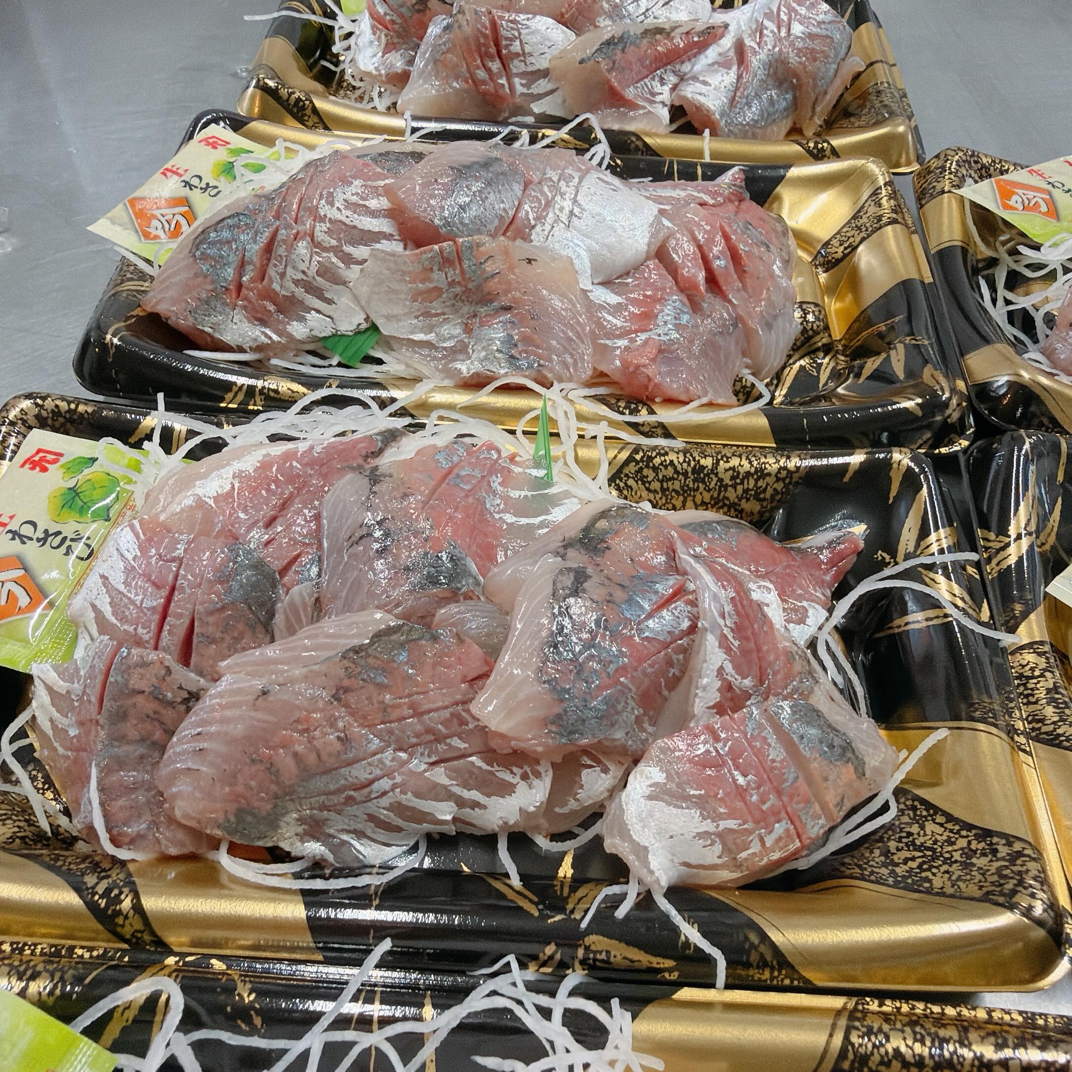本日もよろしくお願いいたしますm(_ _)m