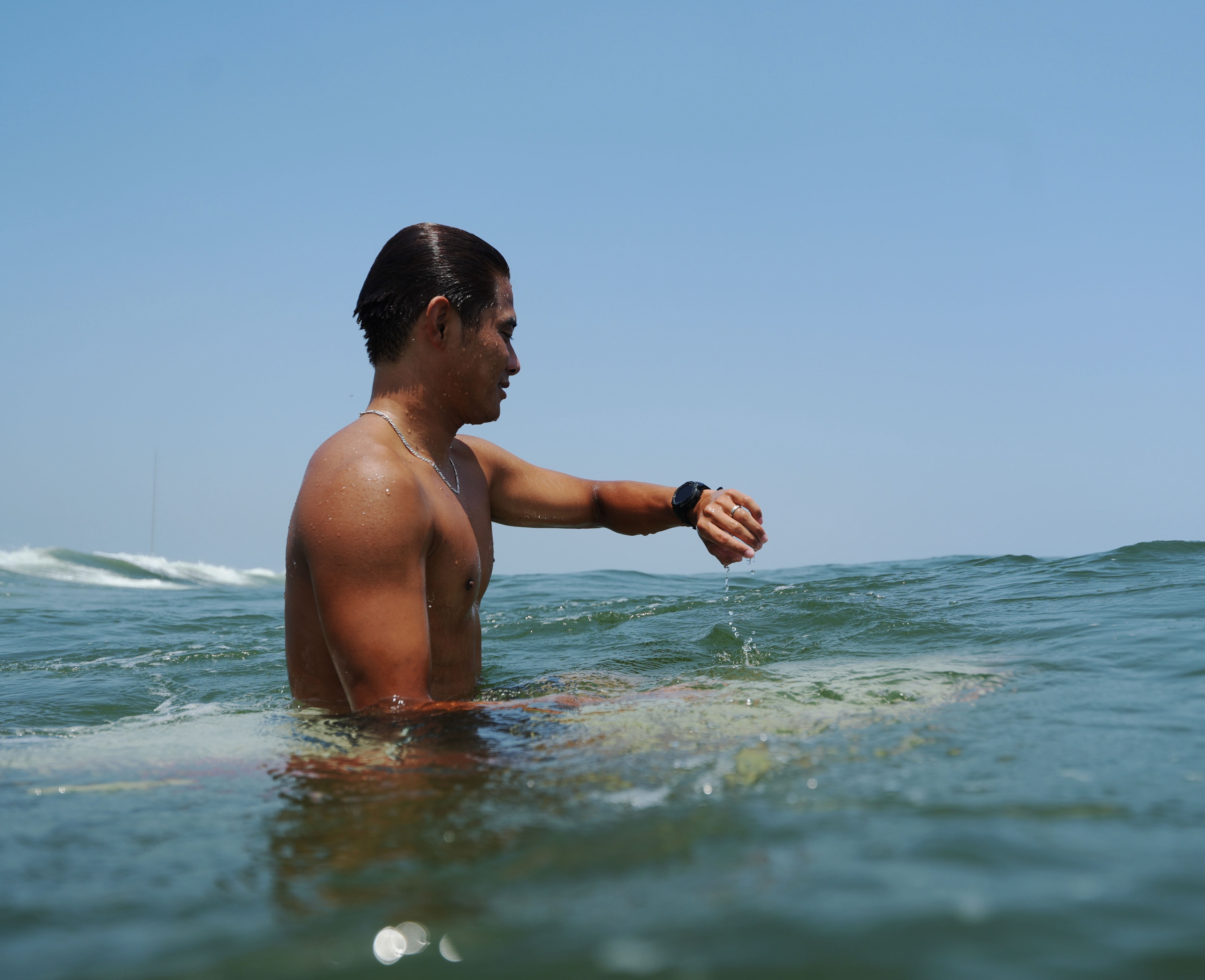 Daiki Tanaka