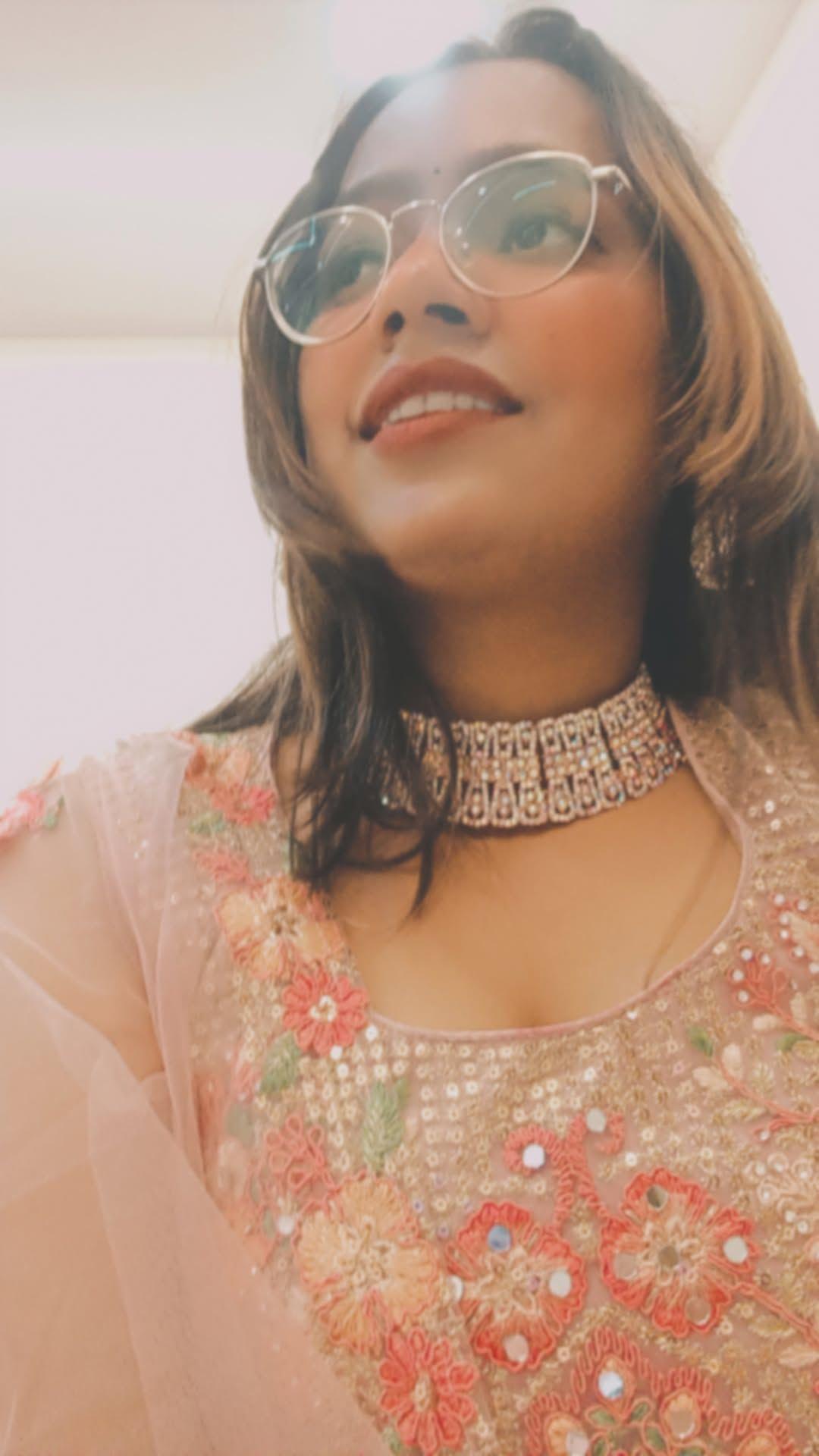 Komal Rajput