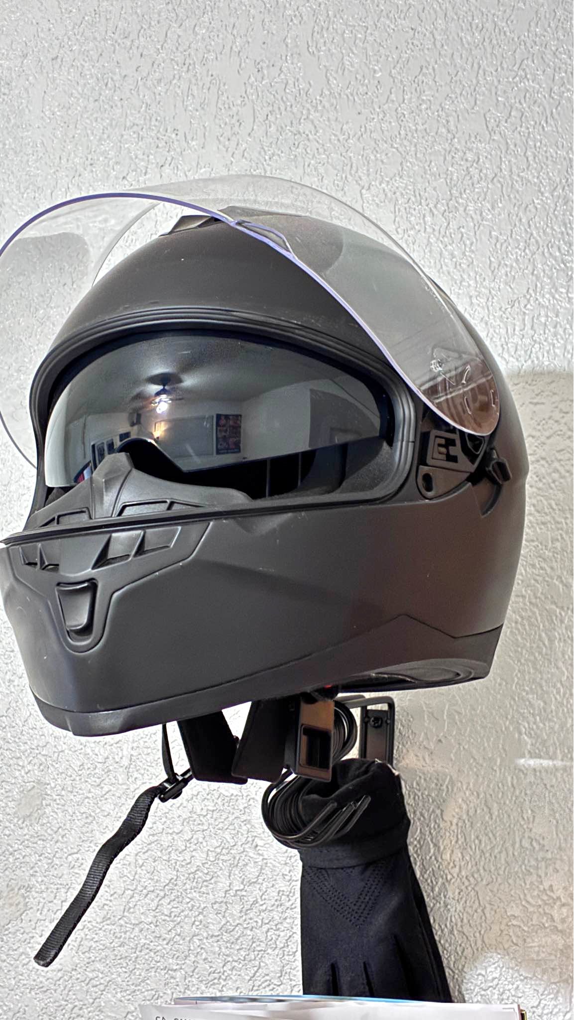 bilt evolution modular motorcycle helmet Techno 3.0/BILT Nomad/BILT Techno 2.0 Mount For GoPro, Insta360, DJI, & more  Chin Mounts BILT Nomad Modular Helmet The BILT Nomad Modular Helmet features an all new Modular Helmet Bilt Techno Sena