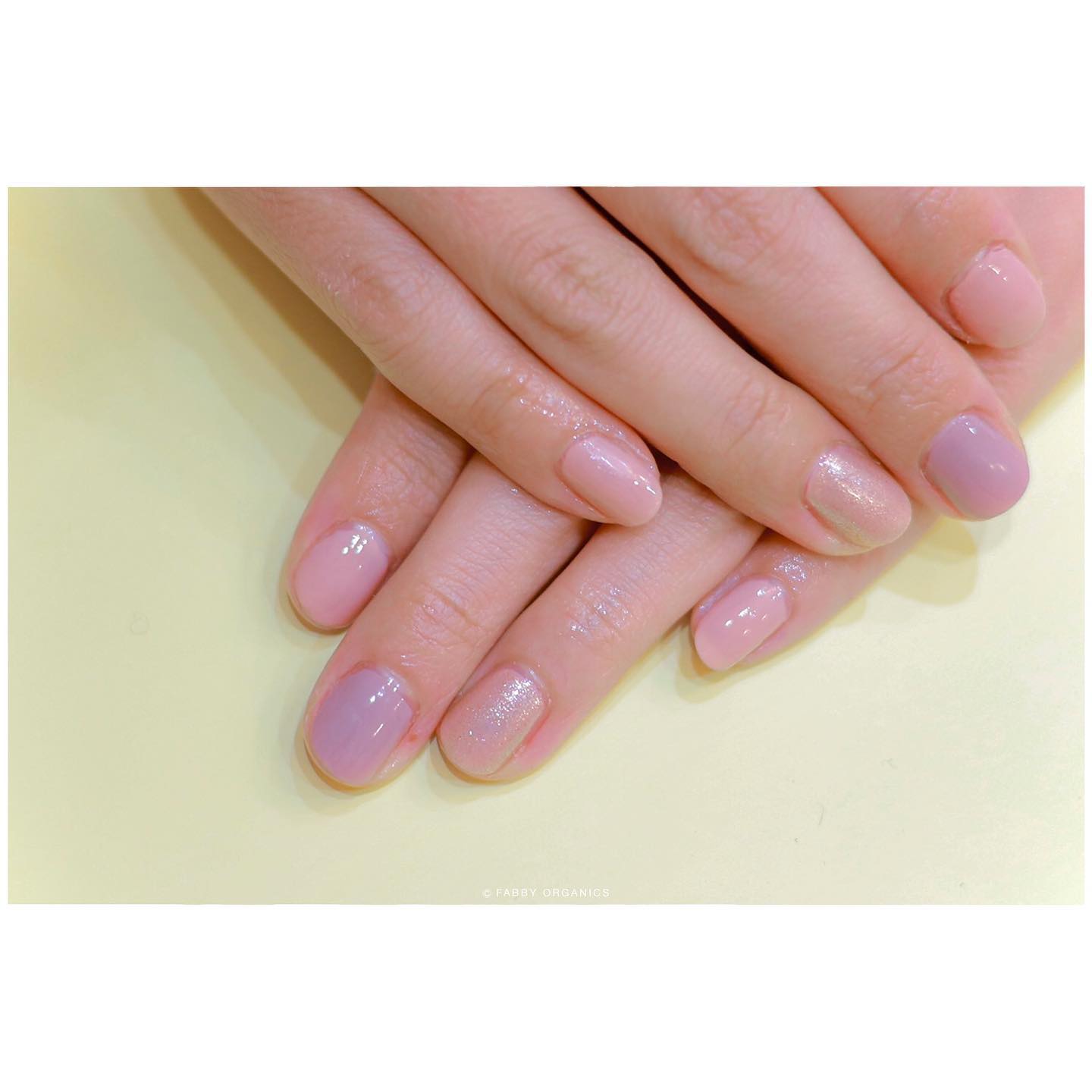 Fabby Organics Chisaki Hiromiの彩界ネイル ネイルケアカラー ネイルケアで整った指先に 彩をマニキュアで 日々の色選びも楽しくなります Chisaki Hiromiの彩界ネイルを是非 いつもありがとう御座います Http Fabbyorganics Com P