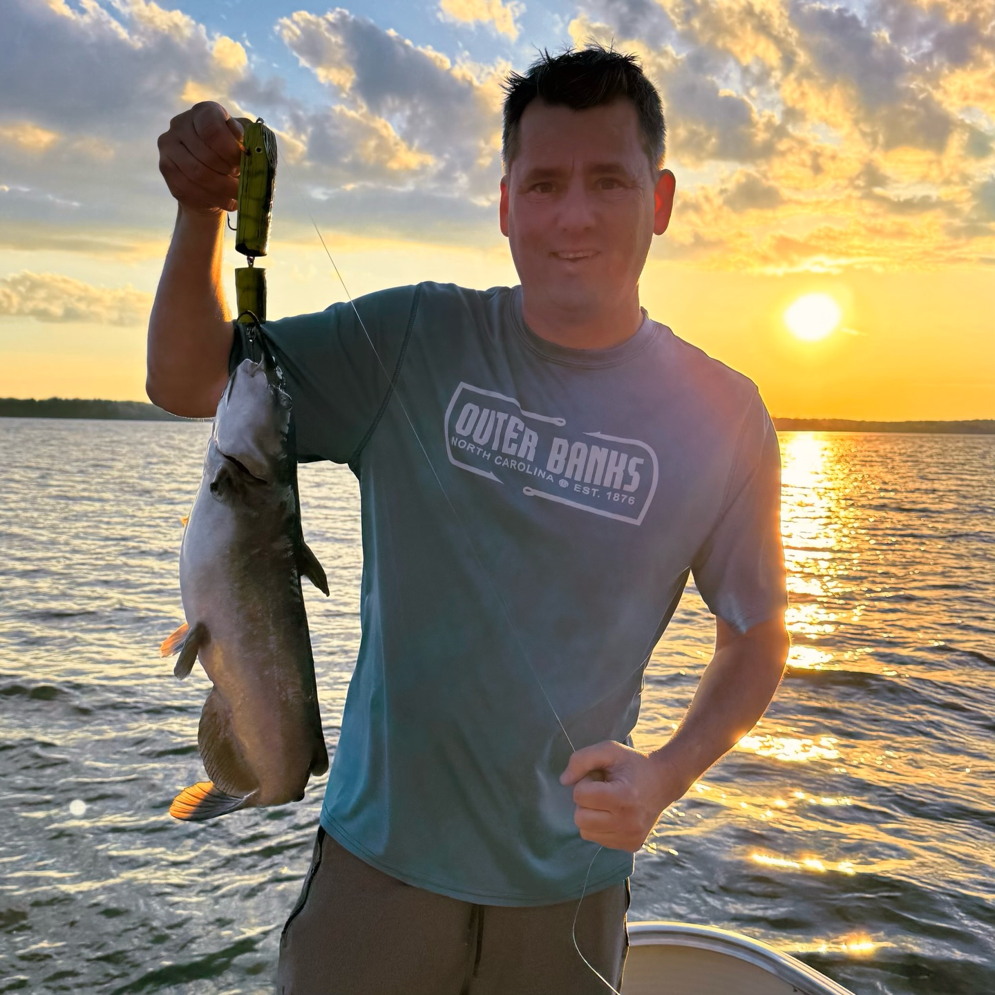 best saltwater rod reel combo under 200.00 Sole Options:CS6 1000 100 drag system script decal best Chinese fishing reels