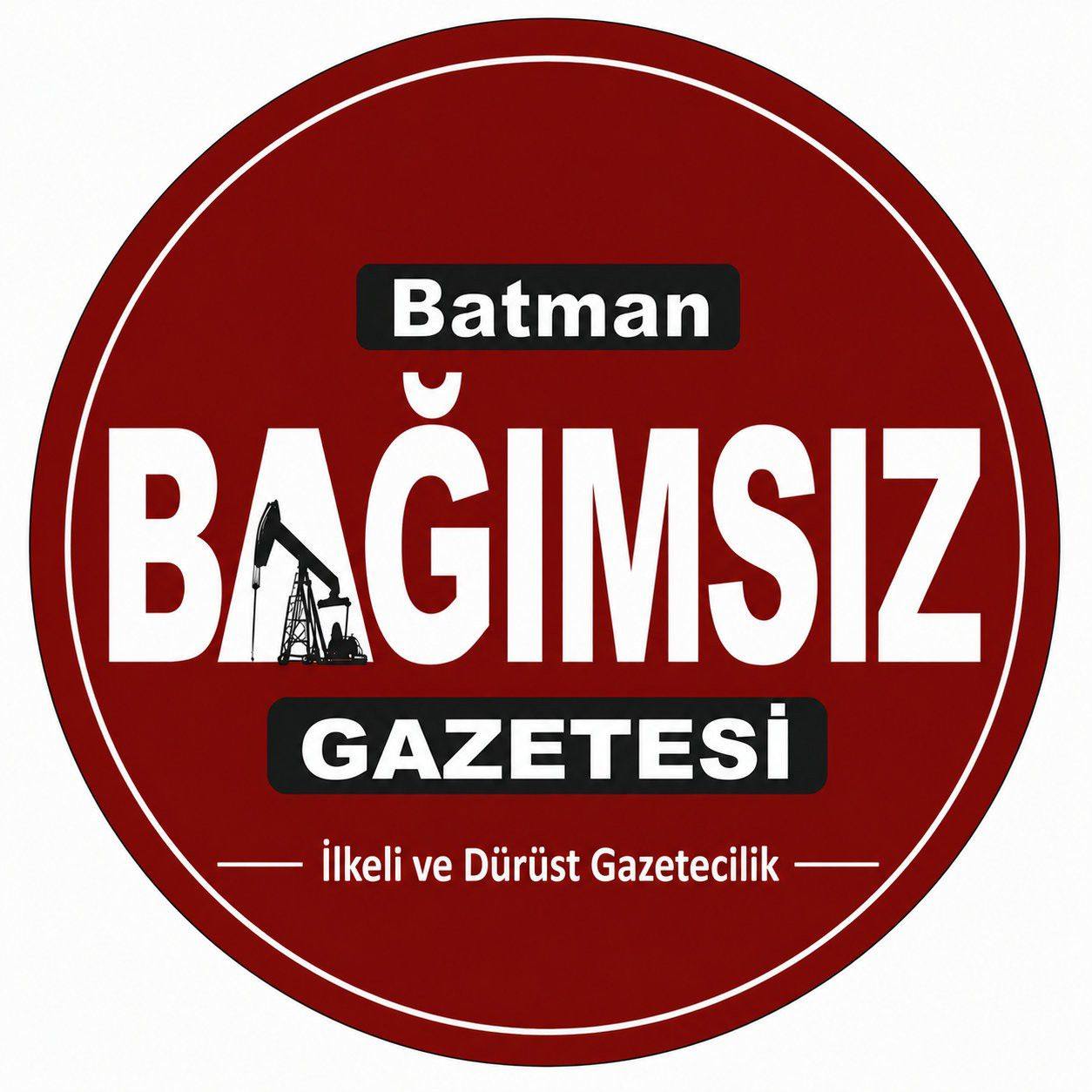 Batman Bağımsız Gazetesi