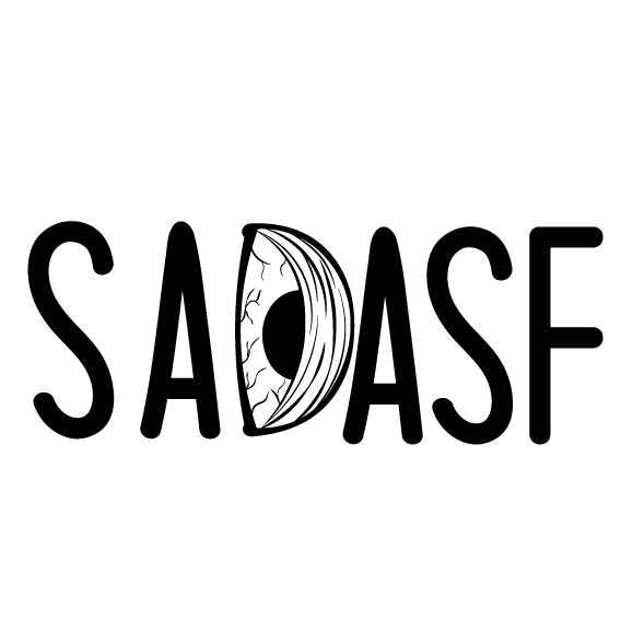 ⋆ Sadasf ⋆