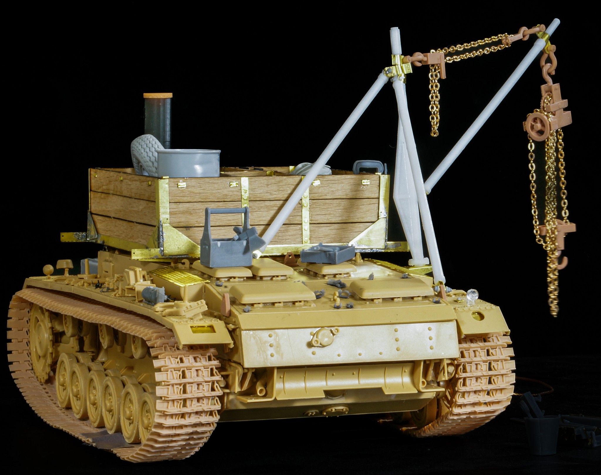 Scalemodel Doc - Scalemodel Doc added a new photo.