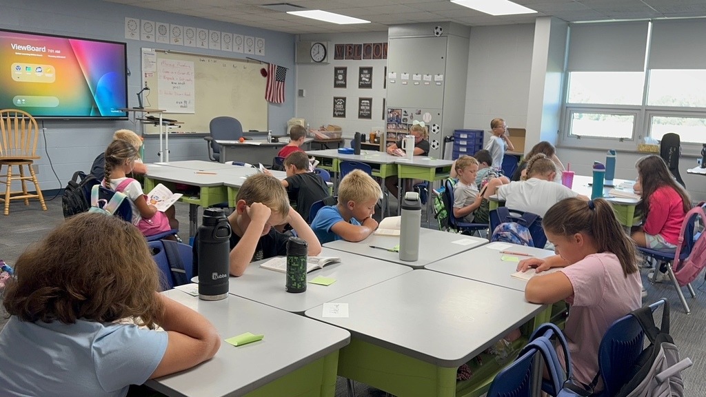 Perry Central... - Perry Central Community School Corporation