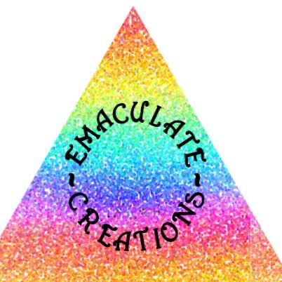 Emaculate Creations added a new photo. - Emaculate Creations