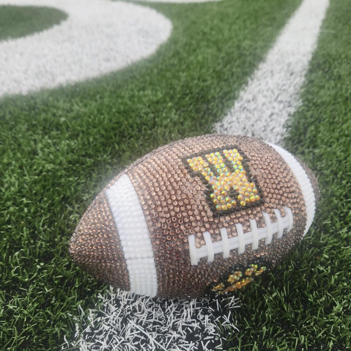 Williams Youth Football and Cheer -WYFC | Facebook