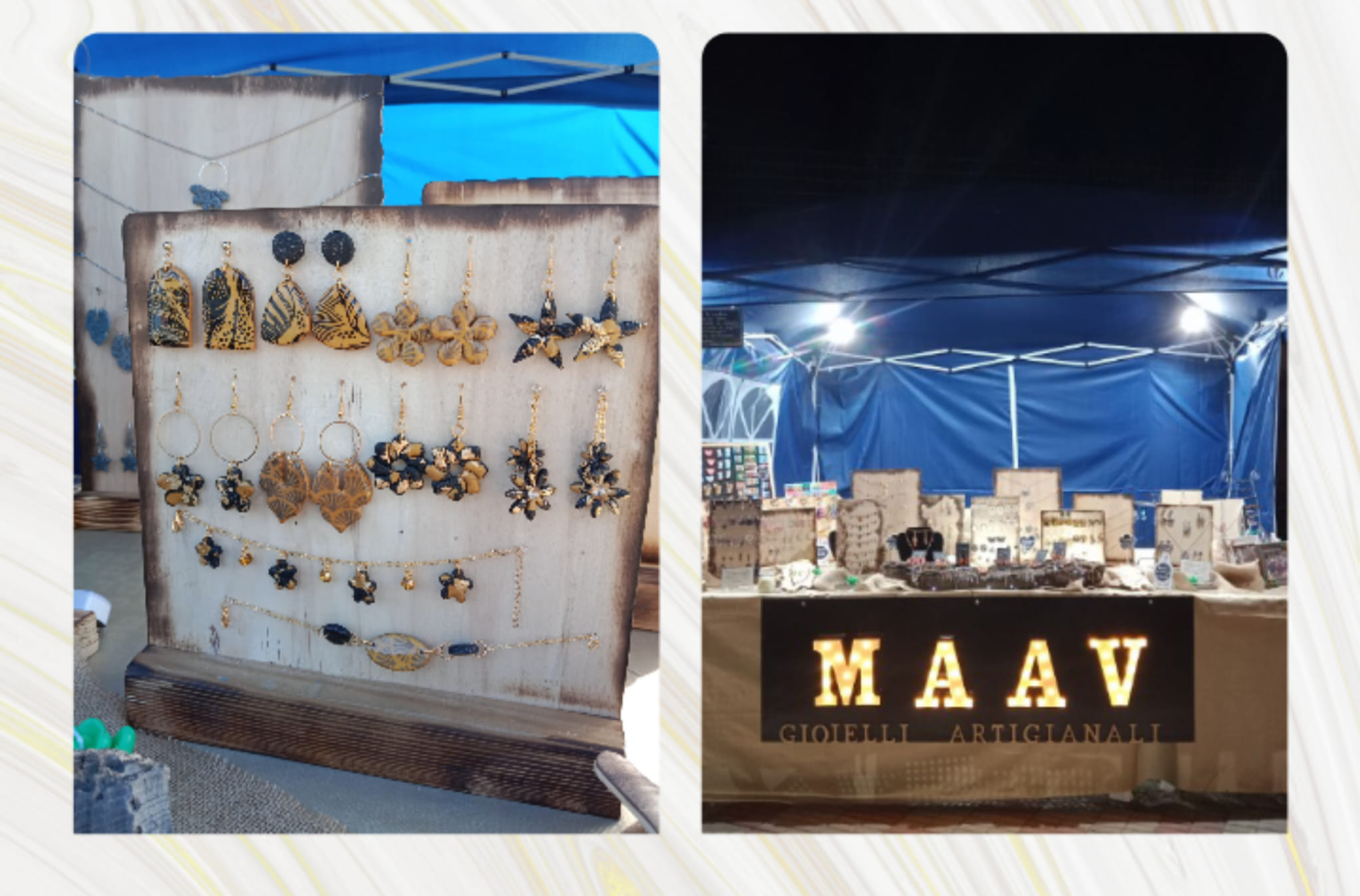 MaaV-jewels&creations | Capoterra