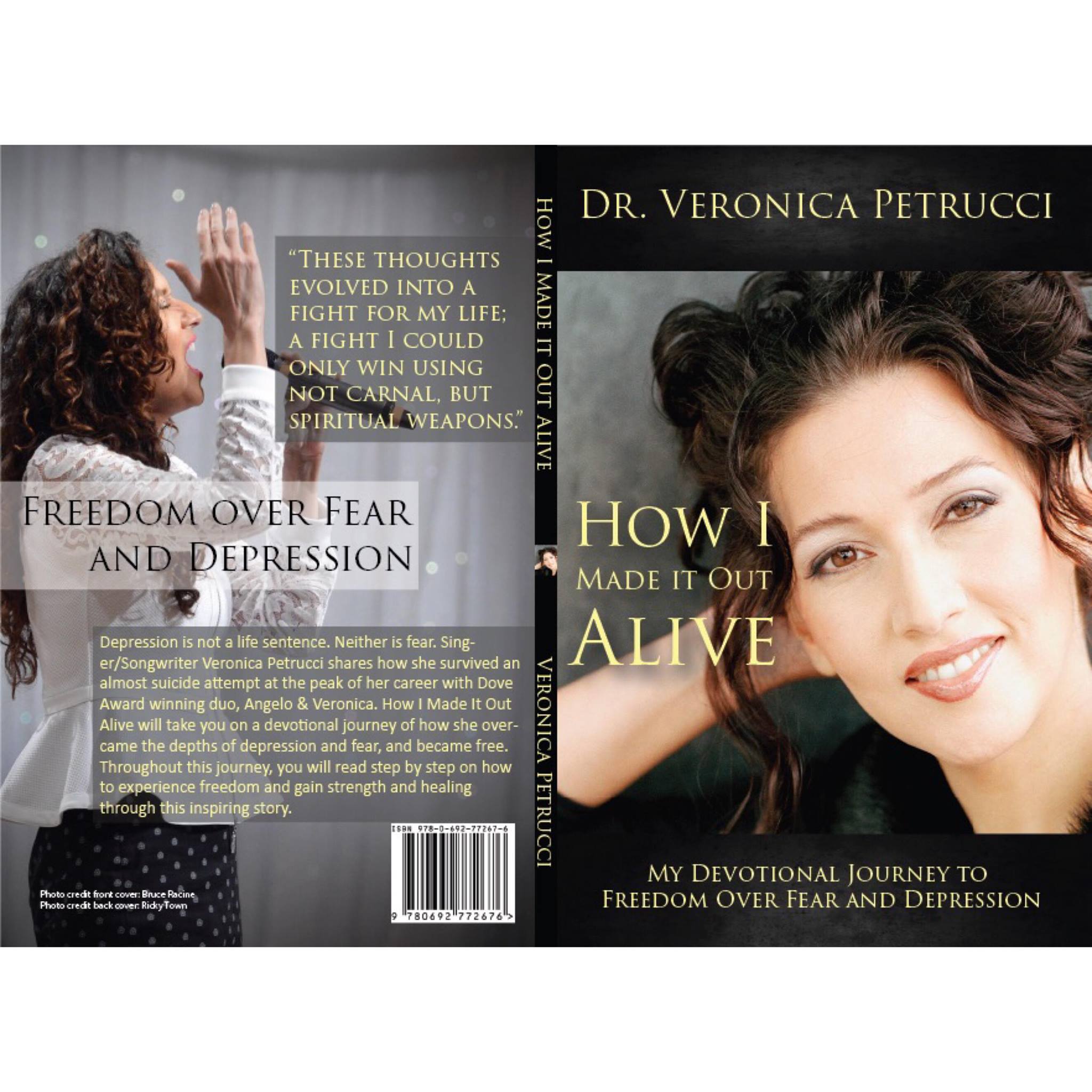 Veronica Petrucci Home Facebook facebook