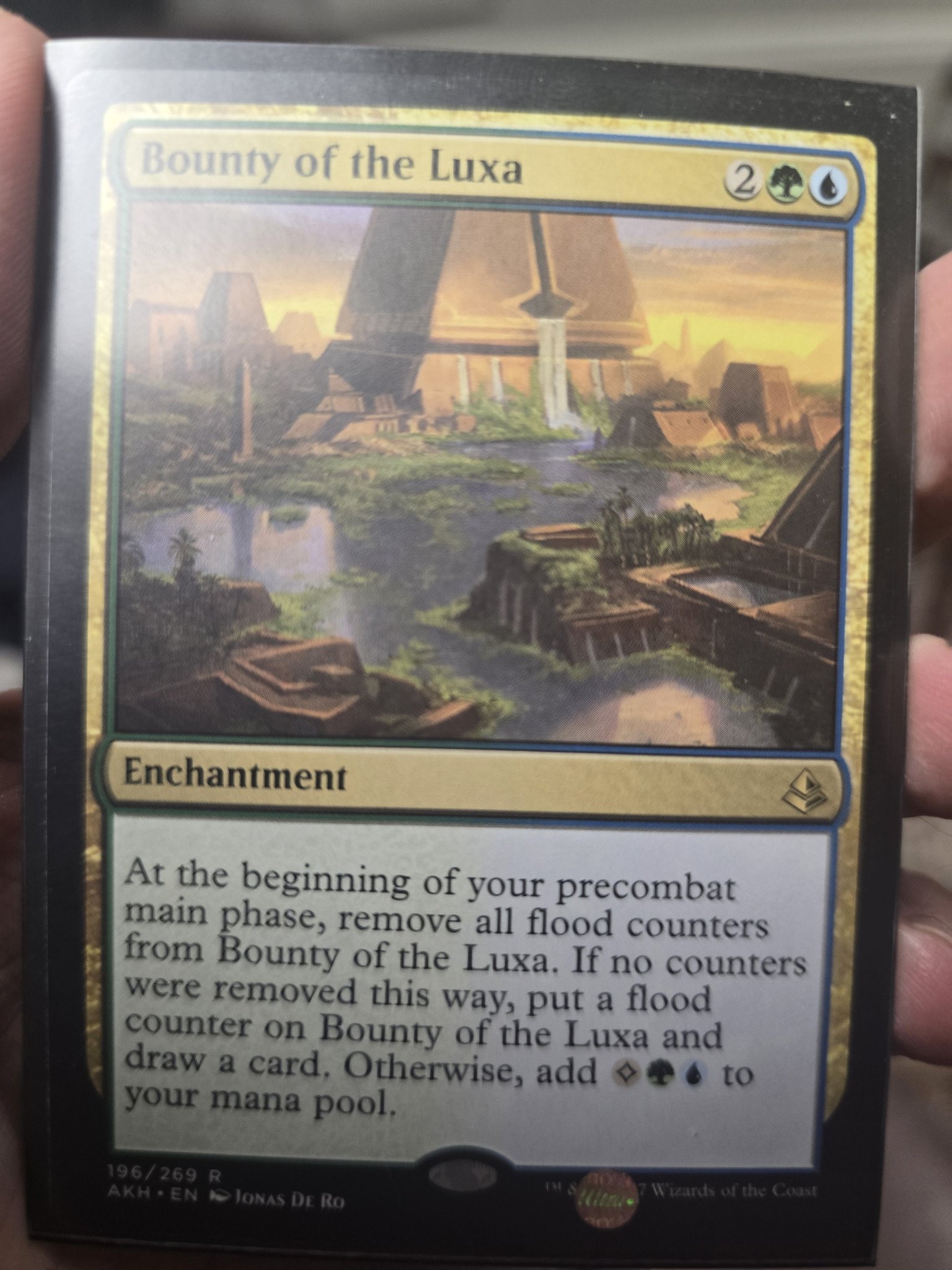 mtg flood counter cards Magic The Gathering - Bloomburrow - Eluge, the Shoreless Sea MTGNexus - Flood Juggernaut