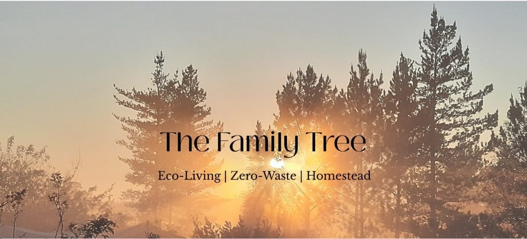 The Family Tree Presents: Wendy Oldfield and Friends