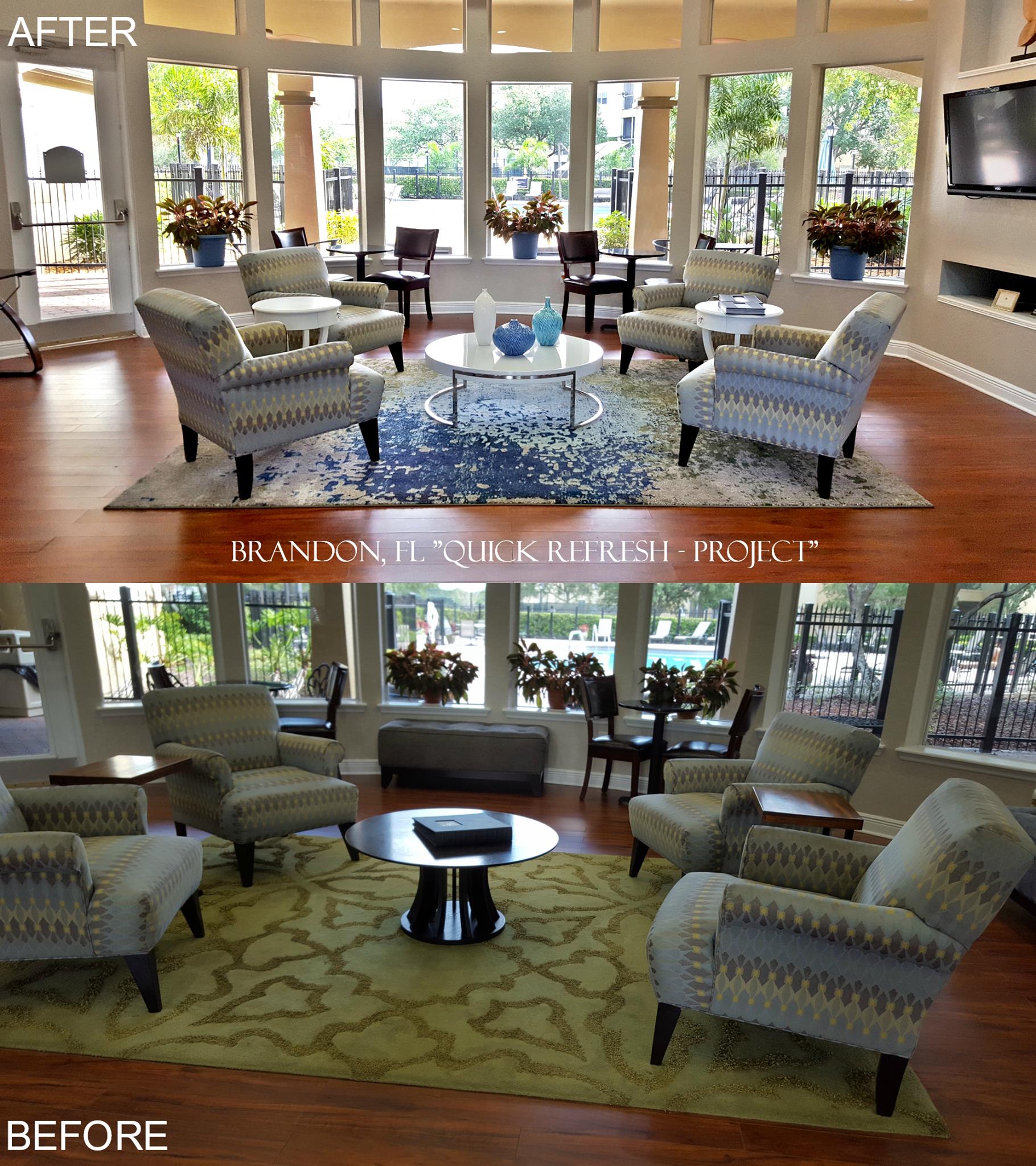 JT Designs - Home