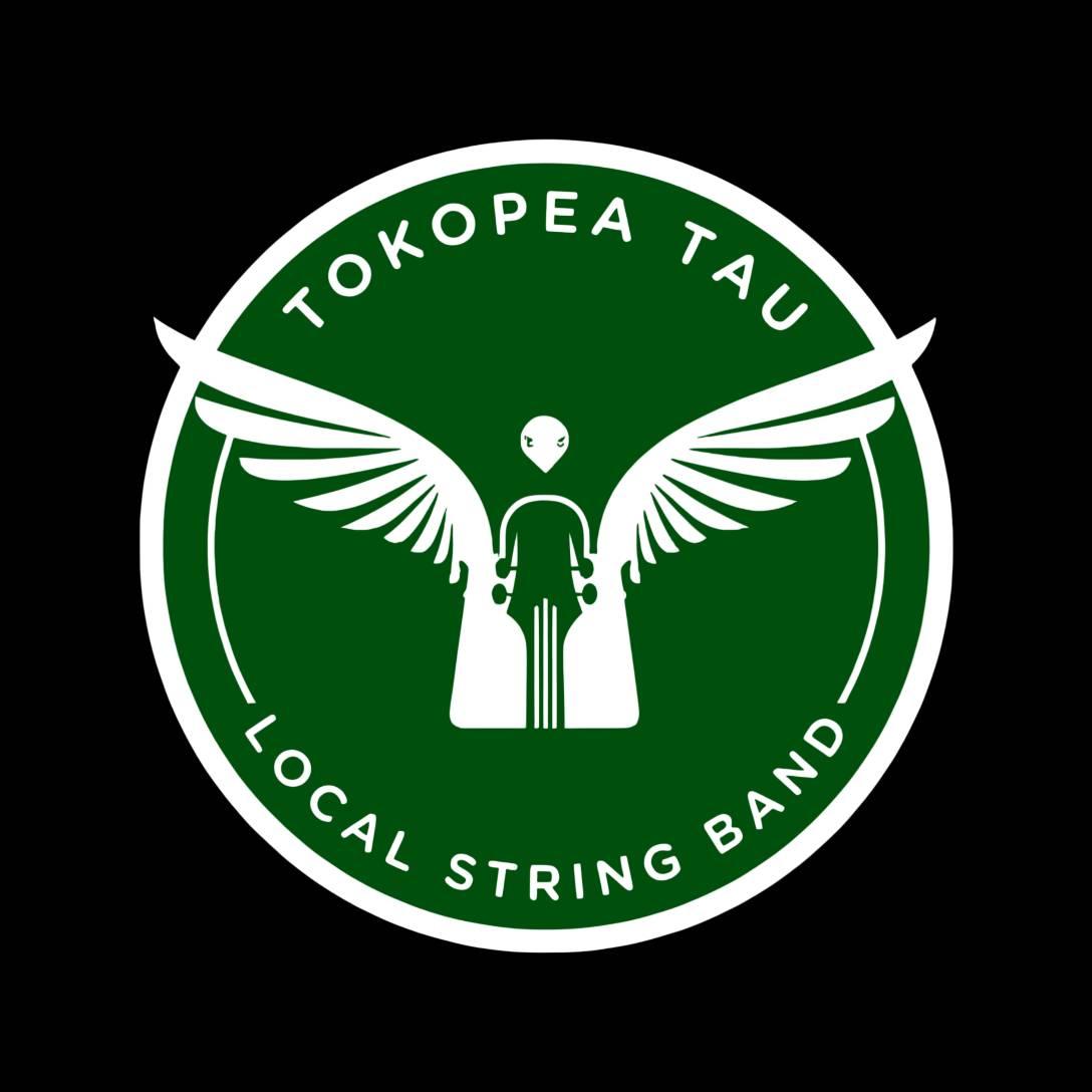 TOKOPEA TAU LSB | Facebook