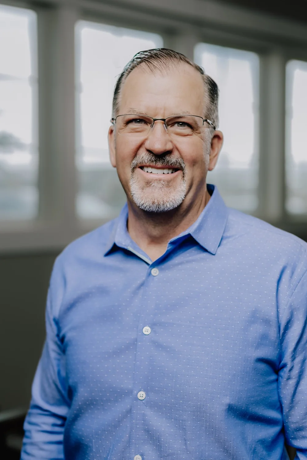 Meet Dr. Packer — Founder... - Family First Medical Center | Facebook