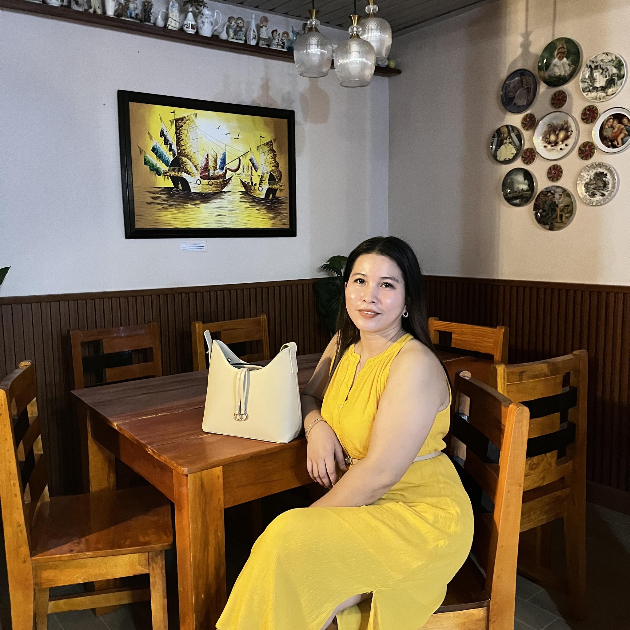 Purya Baga 🤣🤣 way angay gyud mag tiktok hoiii perti gahia ug lawas🤣🤣🤦🏼🤦 ...