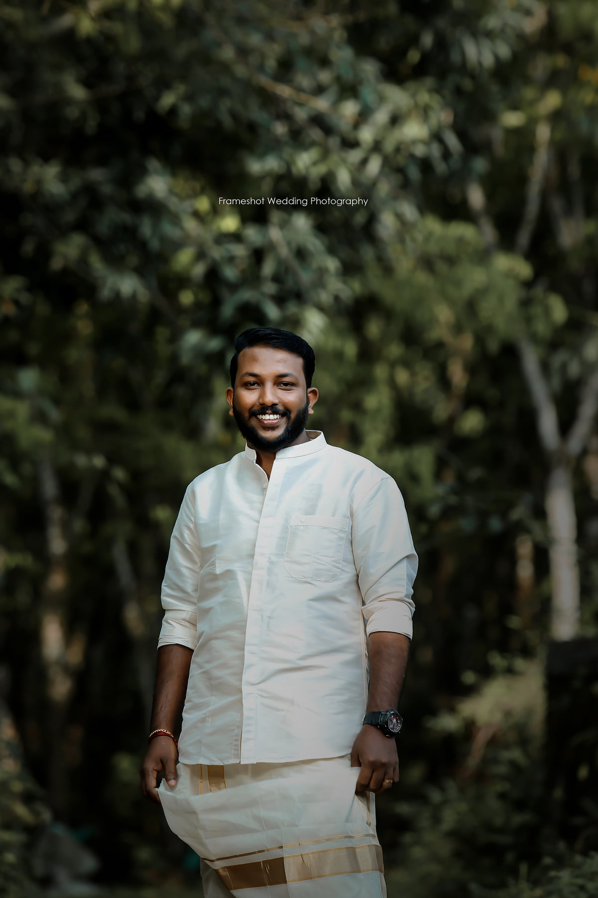 frameshot-wedding-frameshot-wedding-photography