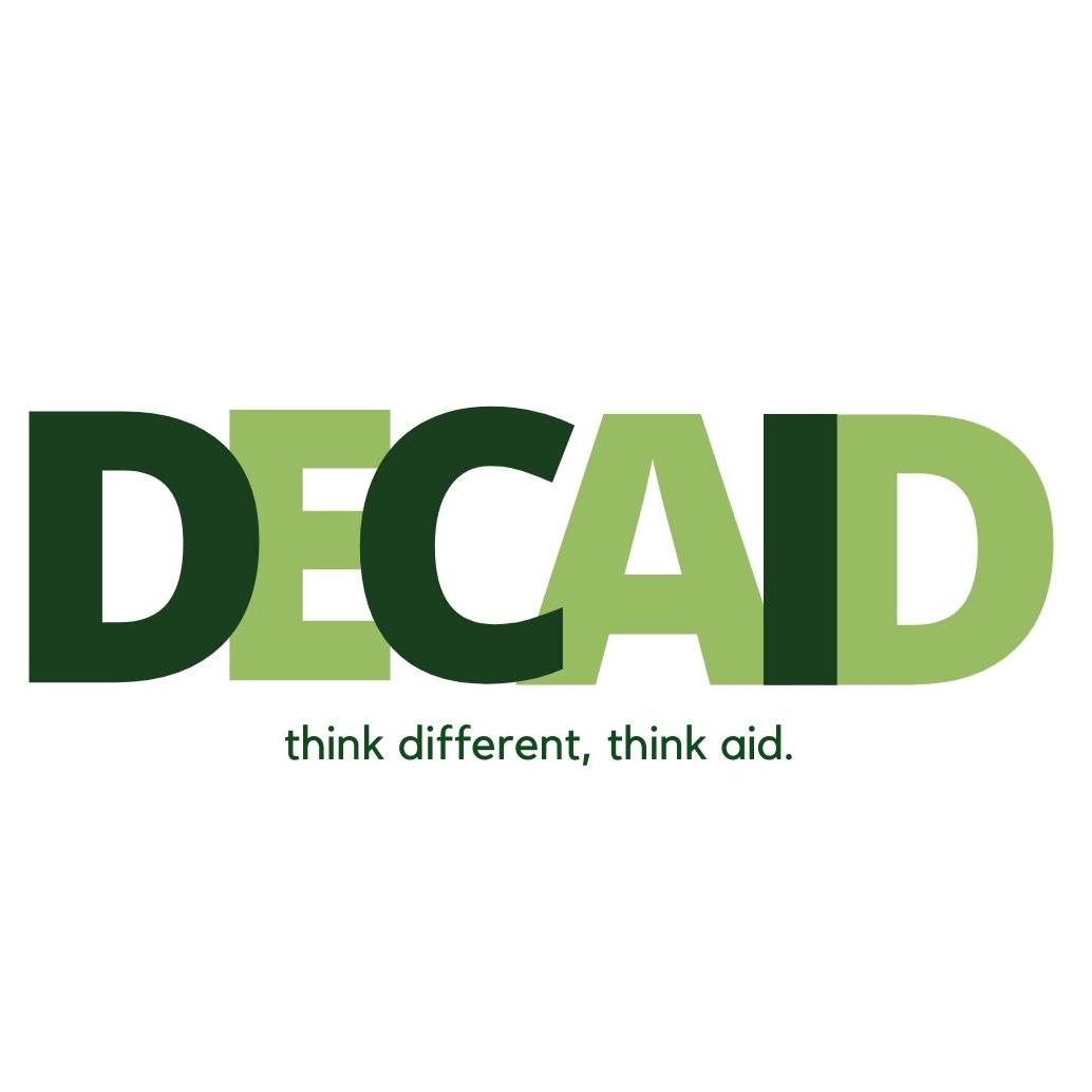 Decaid