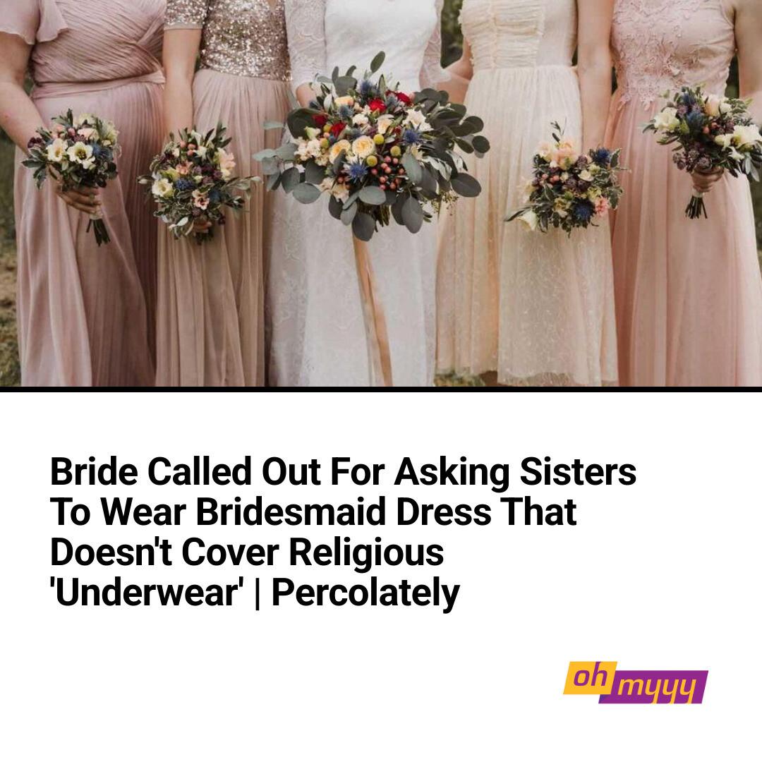 What do you think, friends?