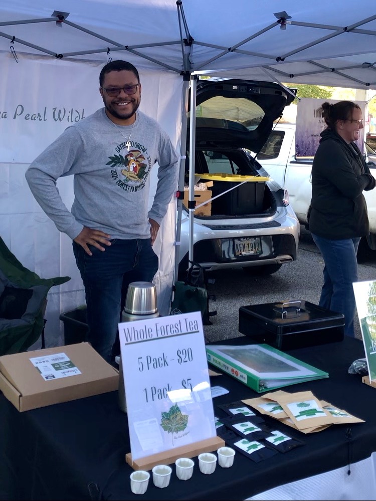 Athens Farmers Market added a new... - Athens Farmers Market
