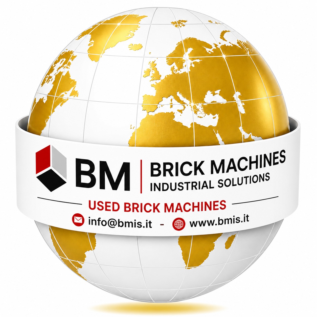 🏭 Looking for machinery for your brickworks? Watch our video to ...