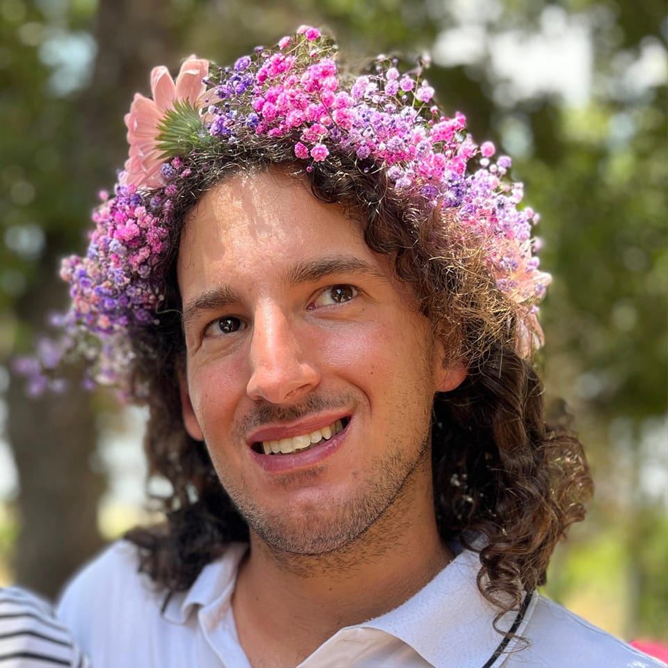 האוניברסיטה העברית - ביה''ס לסיעוד הדסה עין כרם מחפש רכז.ת שיווק! סיעוד ...