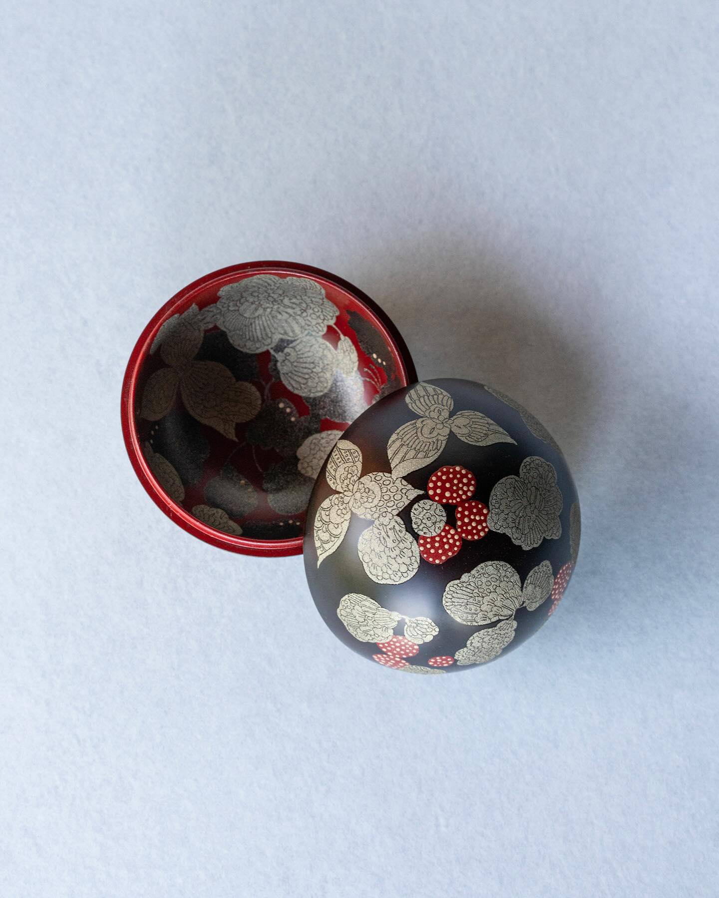 exhibition 黒木紗世 “季のけはい” @sayo_kuroki Sayo Kuroki