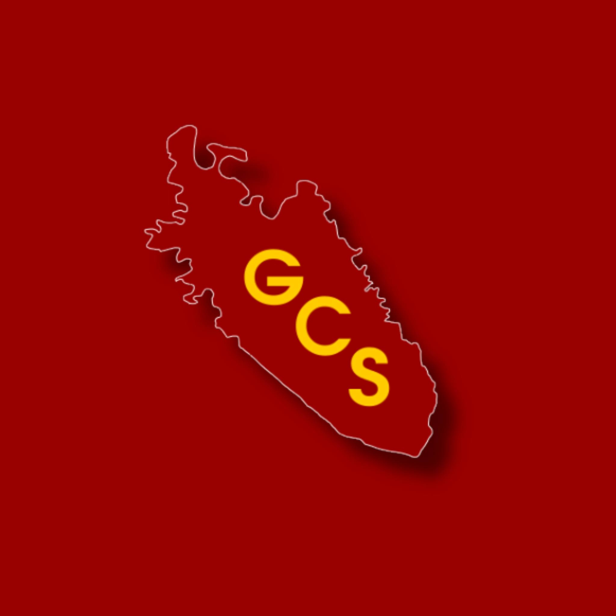 Get to know Superintendent Dr.... - Garrard County Schools | Facebook