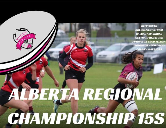 Calgary Rugby Union added a new photo. - Calgary Rugby Union