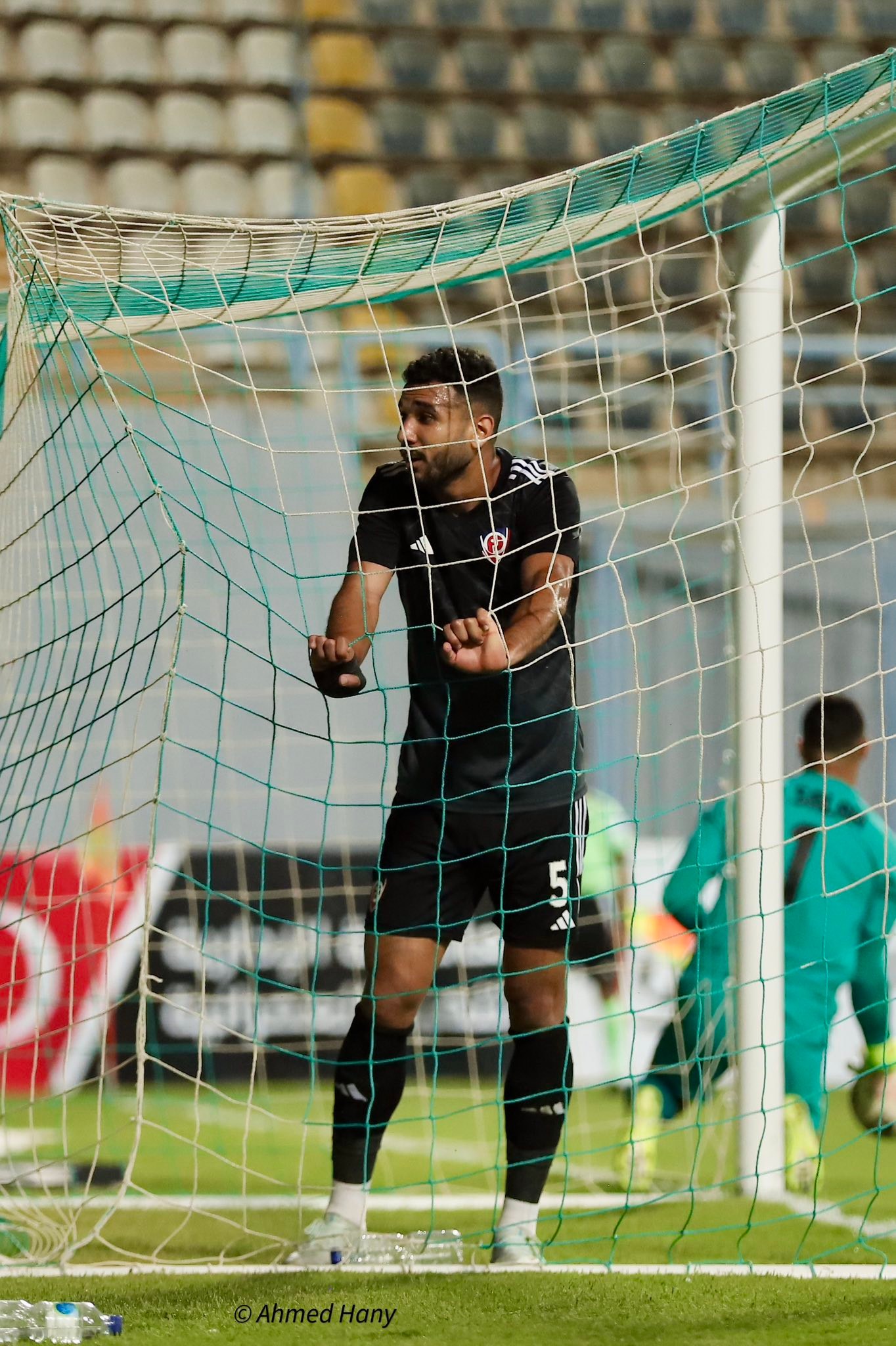 Hady Ryad