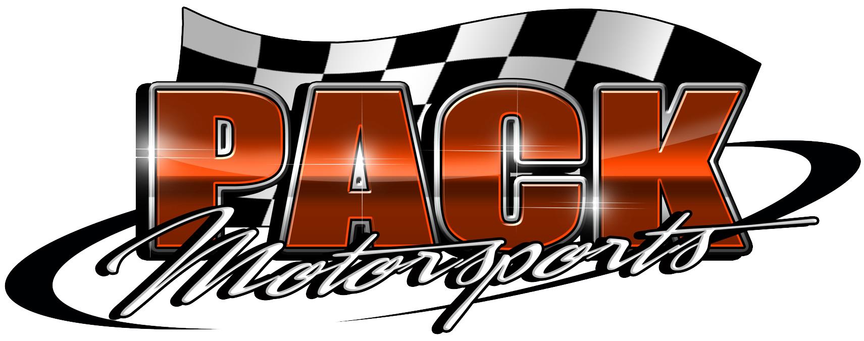 Packs Racing